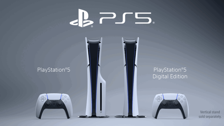 PlayStation Japan estabelece requisitos para reserva da PS5 Pro 30º Aniversário.