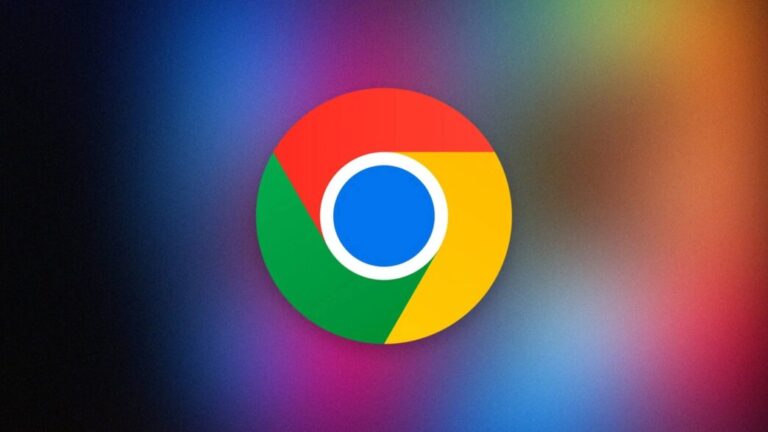 Google Chrome desativa conhecido bloqueador de anúncios