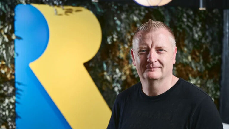 Craig Duncan assume liderança do Xbox Game Studios