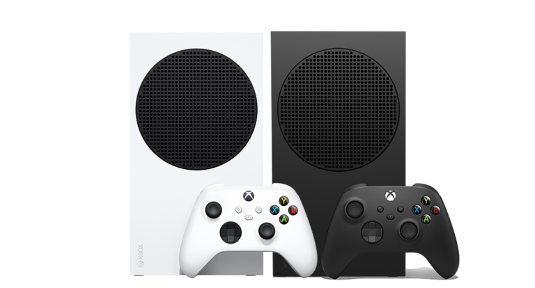 Xbox começará a vender jogos no aplicativo Android.