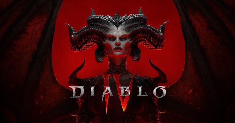 Diablo 4: Vessel of Hatred traz melhorias para o PS5 Pro!