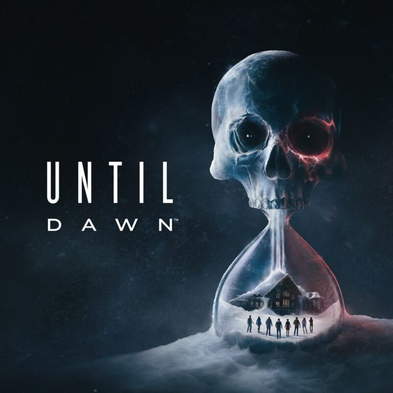 Sequência à vista? Imagens vazadas de Until Dawn Remake indicam que sim.