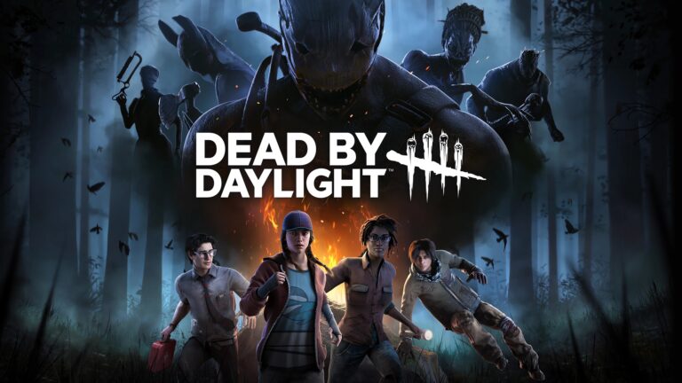 Filme de Dead by Daylight está mais próximo de se tornar realidade.