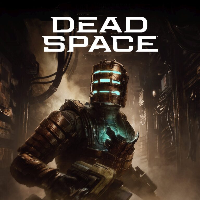 PS Plus adiciona aclamado remake de jogo de terror e ação!
