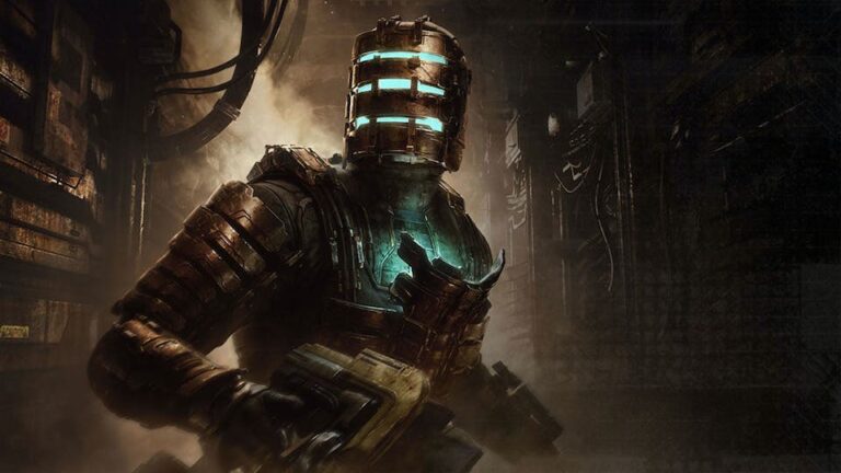 Criador de Dead Space manifesta desejo por um quarto jogo da série