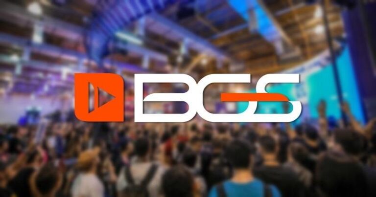 Brasil Game Show 2024 apresenta os 5 cosplays mais impressionantes do evento