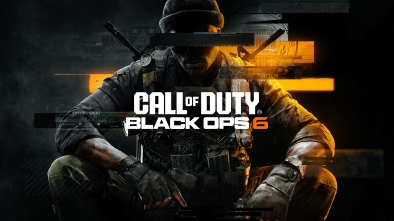 CoD Black Ops 6 contará com ‘áudio premium’ disponível mediante pagamento adicional