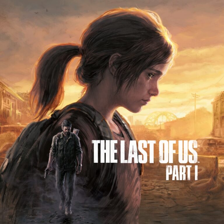 The Last of Us Part I é adicionado ao PlayStation Plus