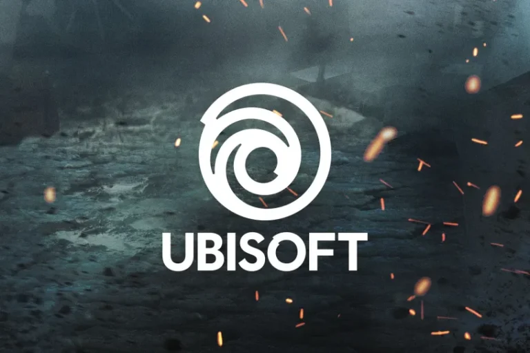Demissão inesperada do vice-presidente de Rainbow Six