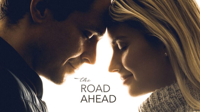 A Quiet Place: The Road Ahead utilizará seu microfone para te assustar