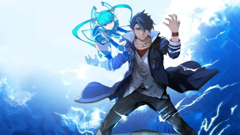 Falcom pode utilizar inteligência artificial para localizar jogos.