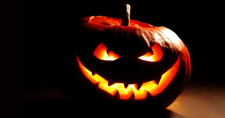 Quatro dias, quatro jogos de terror imperdíveis para o Halloween