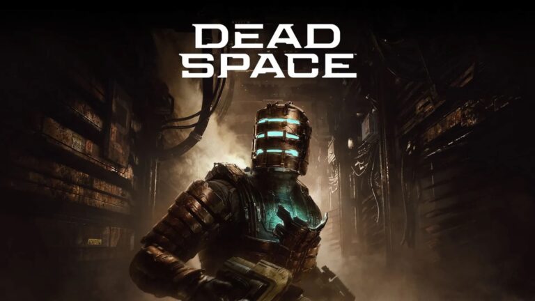 Criador de Dead Space manifesta desejo de desenvolver um novo jogo da franquia