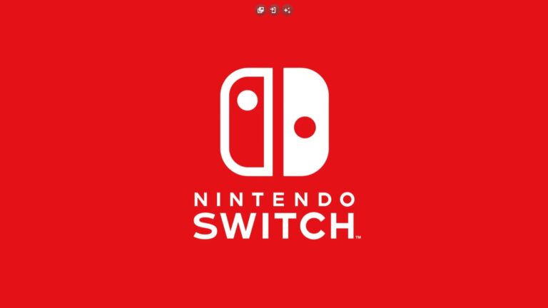 Xbox se compromete a continuar disponibilizando jogos para o Nintendo Switch