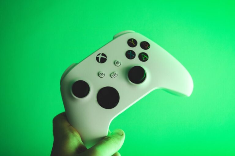 Xbox disponibiliza 3 jogos gratuitos para aproveitar neste fim de semana