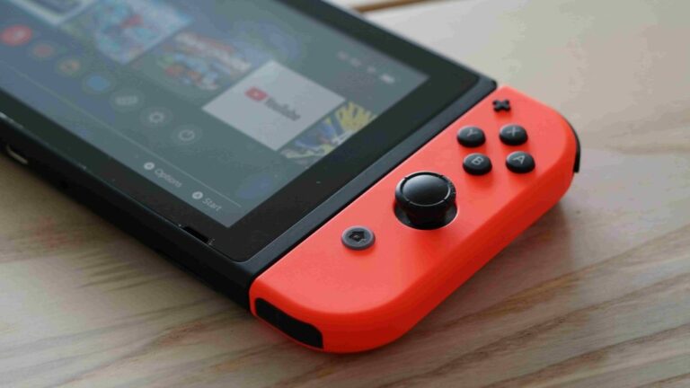 Switch Online oferece a chance de jogar 3 títulos gratuitamente por tempo limitado.