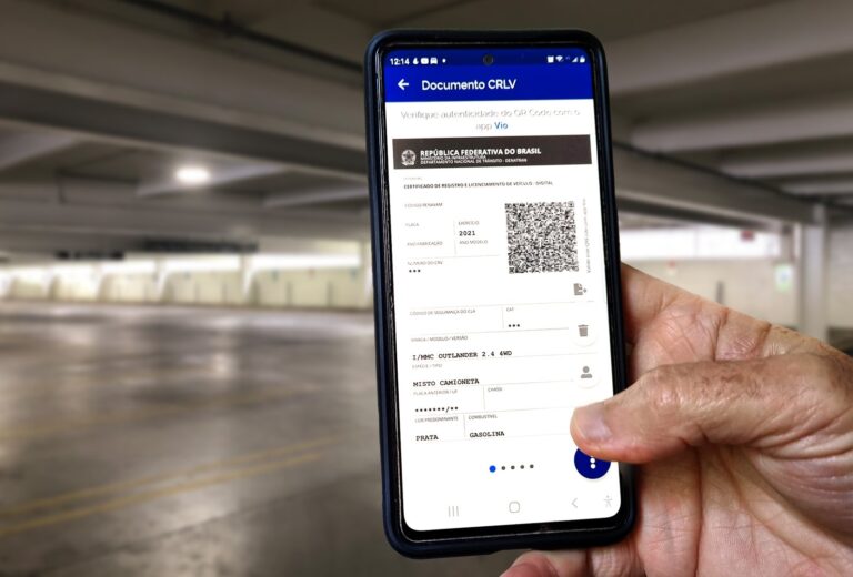 Califórnia exige que lojas esclareçam que compras digitais são apenas licenças temporárias.
