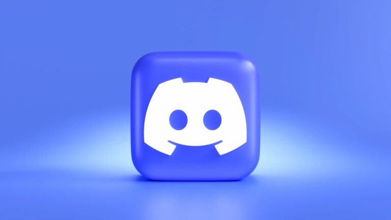 Discord se torna ainda mais eficiente no Xbox