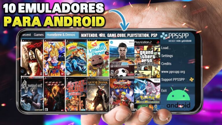 Nintendo intensifica a busca por emuladores da Switch