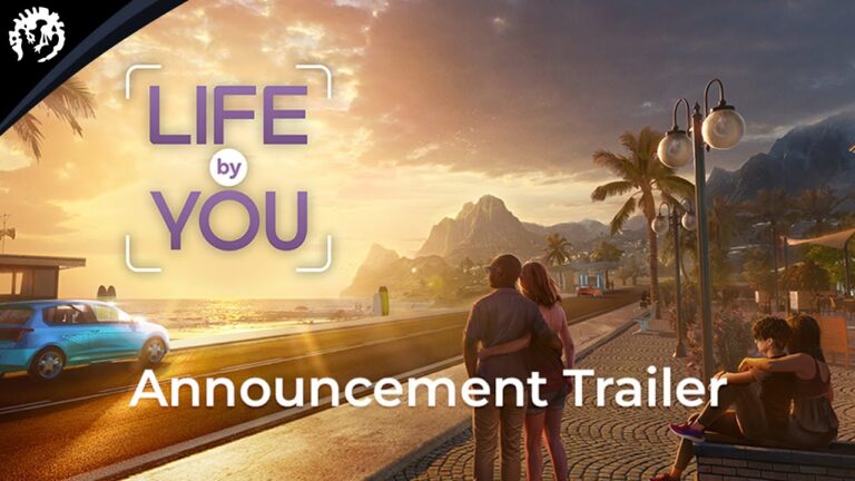 Cancelamento de Life by You é atribuído à sua incapacidade de competir, afirma Paradox.