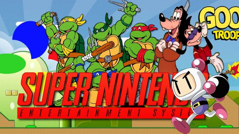 Novos jogos vendem cada vez menos