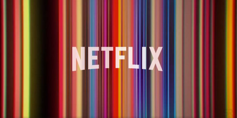 Netflix alcança 282 milhões de assinantes globalmente