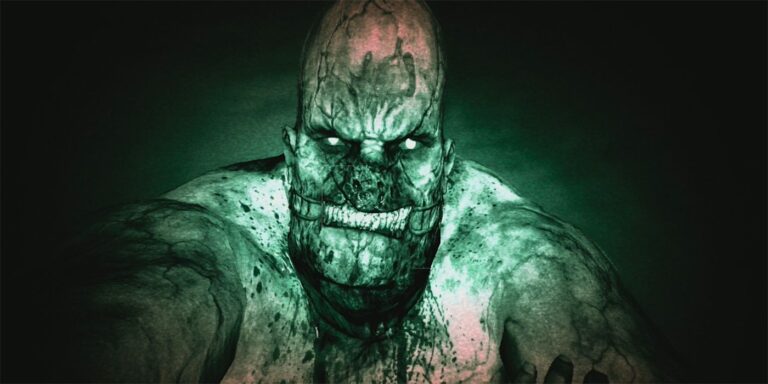 Estúdio responsável por Saw irá adaptar Outlast para o cinema