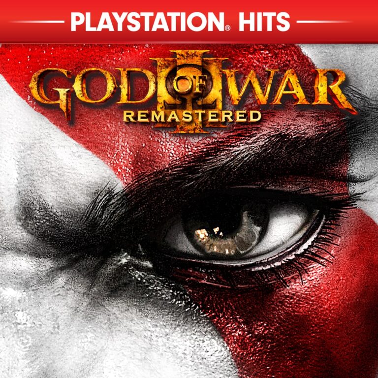 Remaster de God of War na era grega pode estar a caminho!