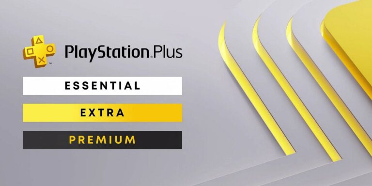 PS Plus adiciona um dos melhores jogos de terror do PS5