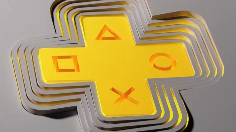 Jogos da PS Plus de novembro anunciados