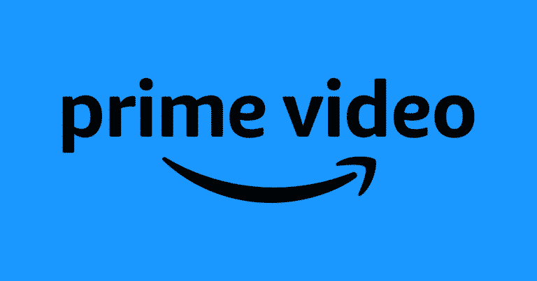 Prime Video vai introduzir anúncios e um novo plano no Brasil em 2025.