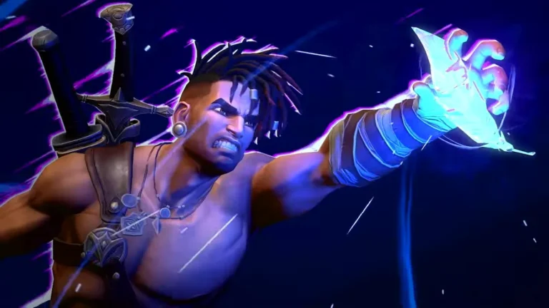 Rumor: equipe de Prince of Persia: Lost Crown foi desmantelada