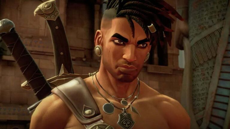 Diretor de Baldur’s Gate 3 critica a administração da Ubisoft atual.