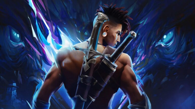 Diretor da Larian Studios faz críticas contundentes à Ubisoft