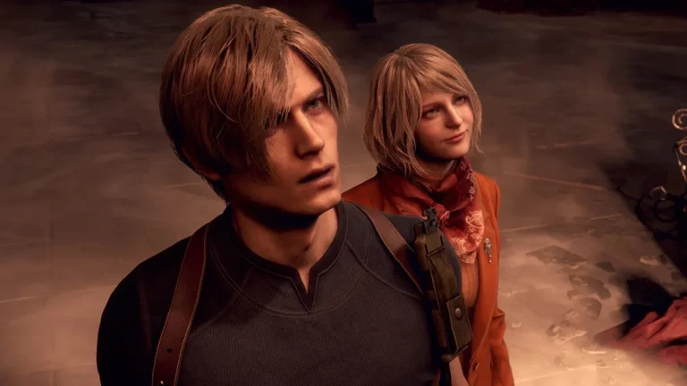 Criador de Resident Evil compartilha dicas para criar um bom remake