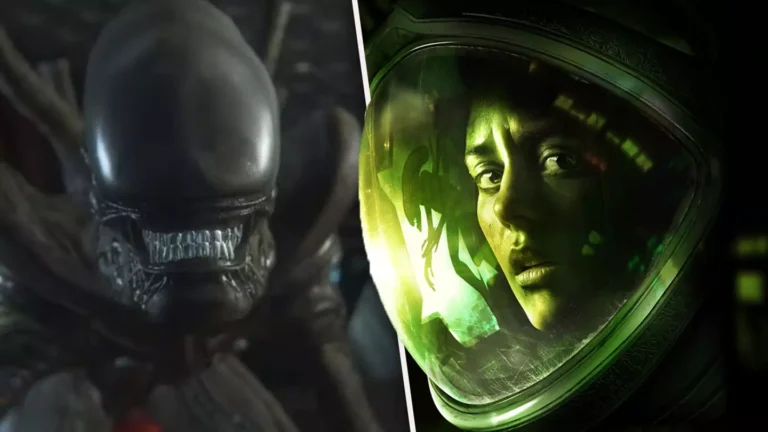 Sequência de Alien Isolation está em desenvolvimento!