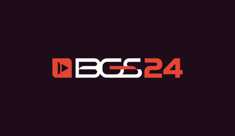 Destaques da 15ª edição da Brasil Game Show