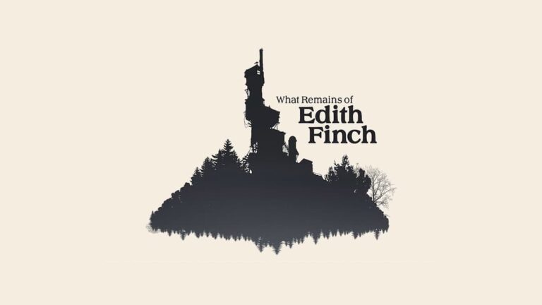 Desenvolvedores de What Remains of Edith Finch revelam novo jogo