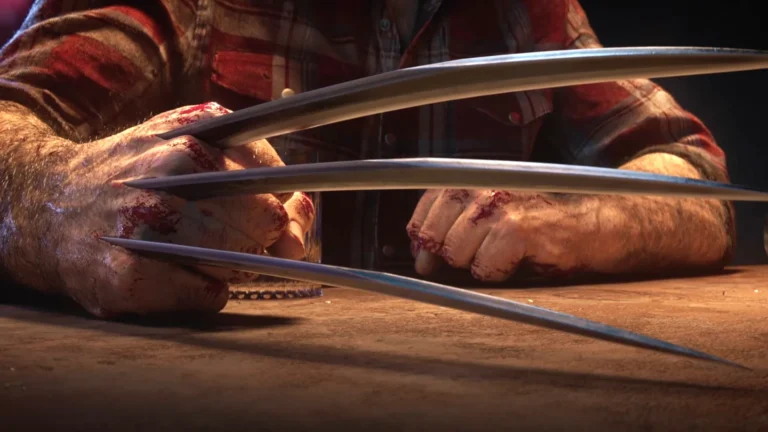 Insomniac pode revelar Marvel’s Wolverine em 2024