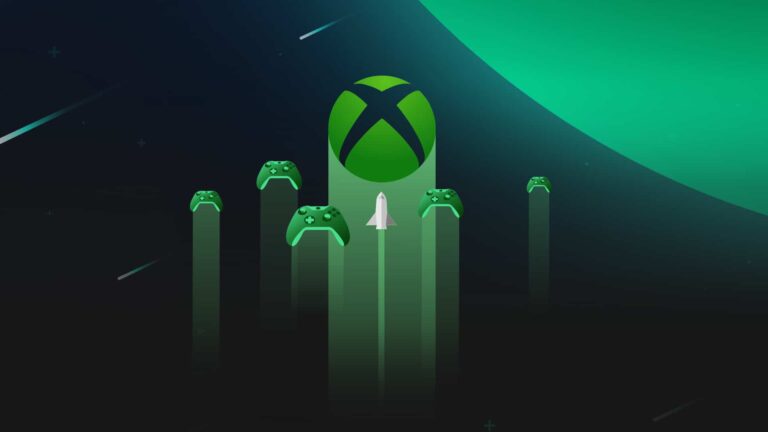 Teste do Xbox Cloud aprimorado pode iniciar ainda este mês.