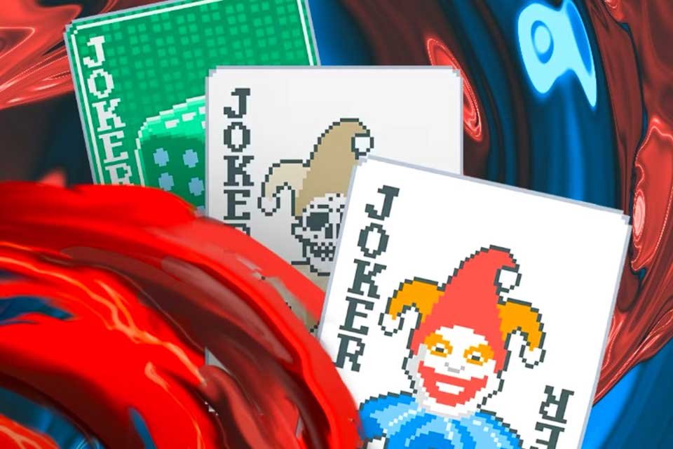 The Game Awards revela os 6 jogos indicados ao GOTY 2024 e onde jogá