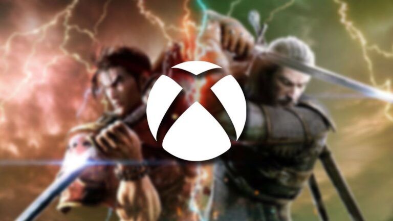 Xbox oferece descontos de até 90% em jogos para Xbox One e Series S|X; não perca!