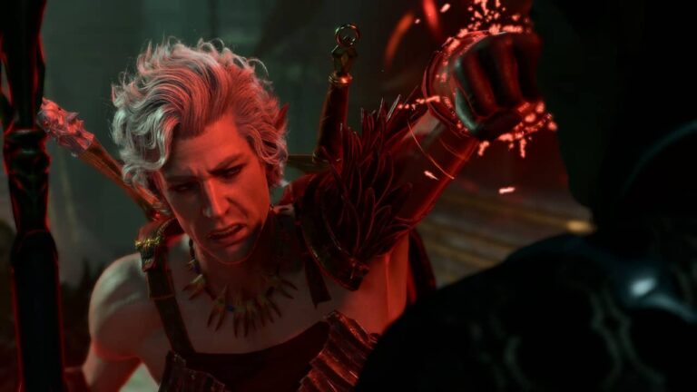 Novo jogo de Dungeons & Dragons é confirmado pelo CEO da Hasbro