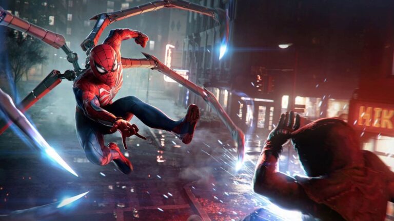 Promoções de jogos para PS5 e PS4 na Black Friday; confira as ofertas!