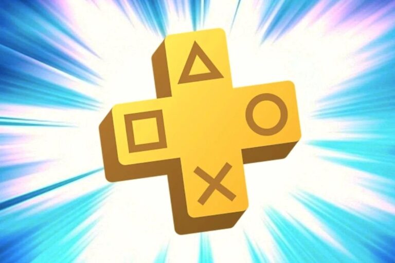 PS Plus com até 30% de desconto na promoção da Black Friday