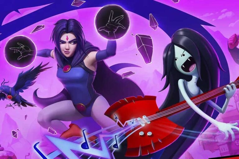 Confira 7 jogos gratuitos para resgatar e jogar neste fim de semana. Veja a lista!