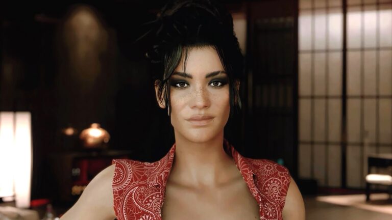 DreamPunk: Aprenda a aplicar o mod que transforma Cyberpunk 2077 em uma experiência ultrarrealista