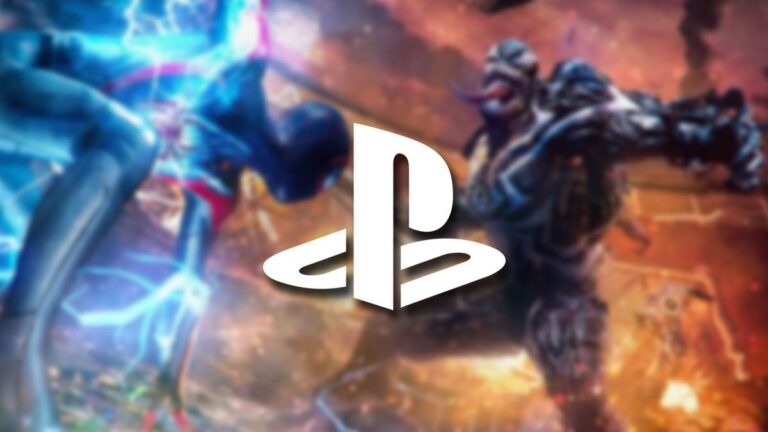 Jogos para PS4 e PS5 com até 95% de desconto estão disponíveis; confira!