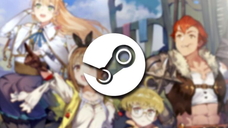 Steam oferece promoções em jogos para PC com até 95% de desconto; confira!