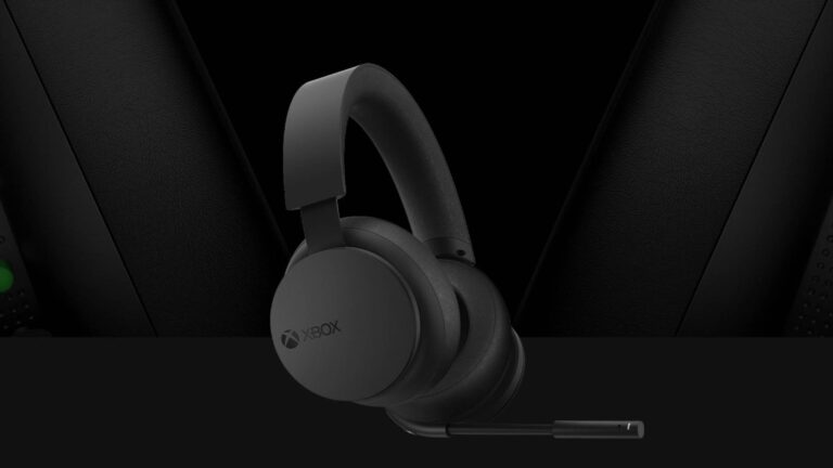 Headset para Xbox: Conheça 6 opções com e sem fio para a Black Friday 2024